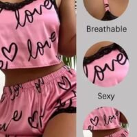 8093-5bb190.jpeg