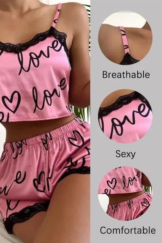 8093-5bb190.jpeg