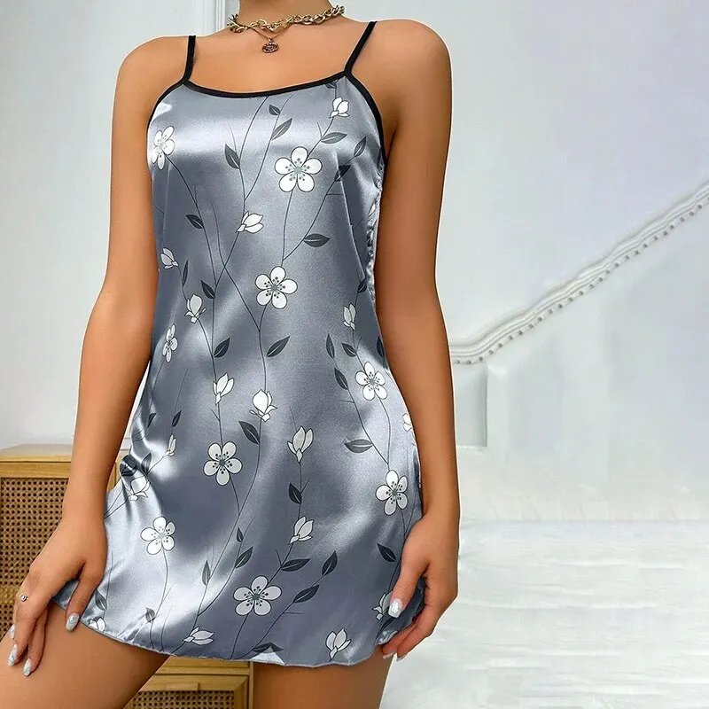 Blue Grey