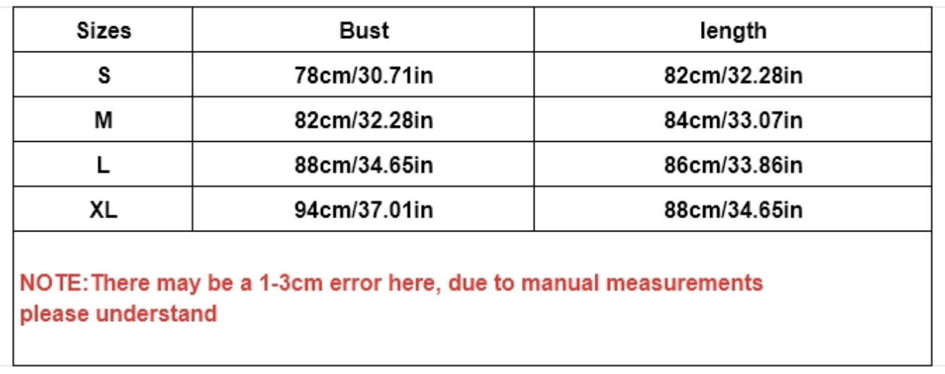 Red Lip Print Slip Dress – Women’s Sexy Nightwear Red Lip Print Slip Dress – Women’s Sexy Nightwear