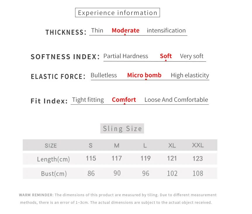 Satin Halter V-Neck Nightgown for Women – Long & Elegant
