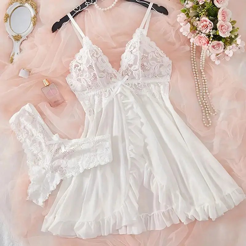 235-white