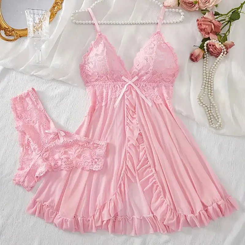 235-pink
