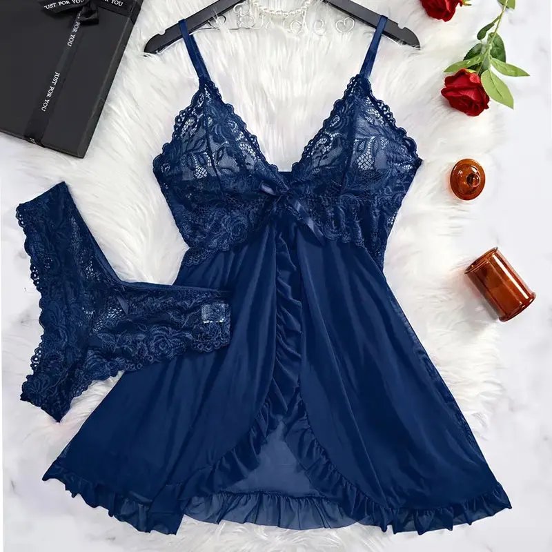 235-blue