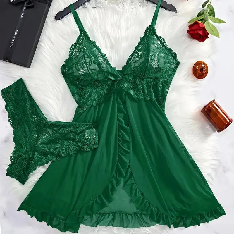 235-green