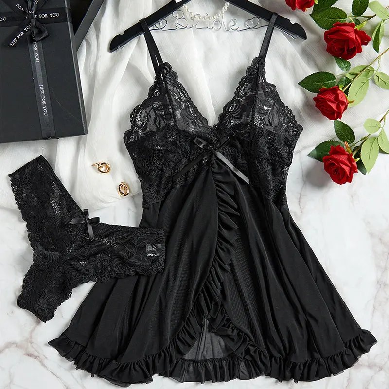 235-black