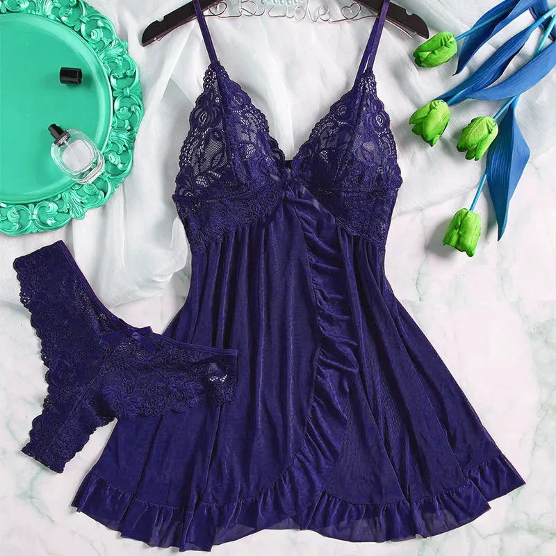 235-purple