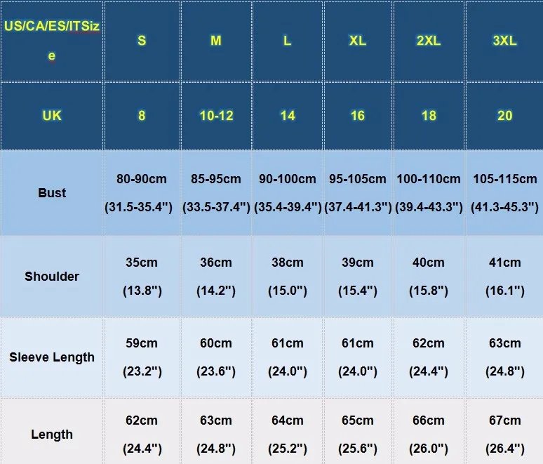 Sheer Black Mesh Long Sleeve Top