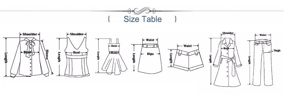 Mesh Sleeve Hollow Crop Top for Women Streetwear Mesh Sleeve Hollow Crop Top for Women Streetwear