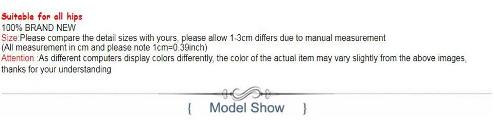 Mesh Sleeve Hollow Crop Top for Women Streetwear Mesh Sleeve Hollow Crop Top for Women Streetwear