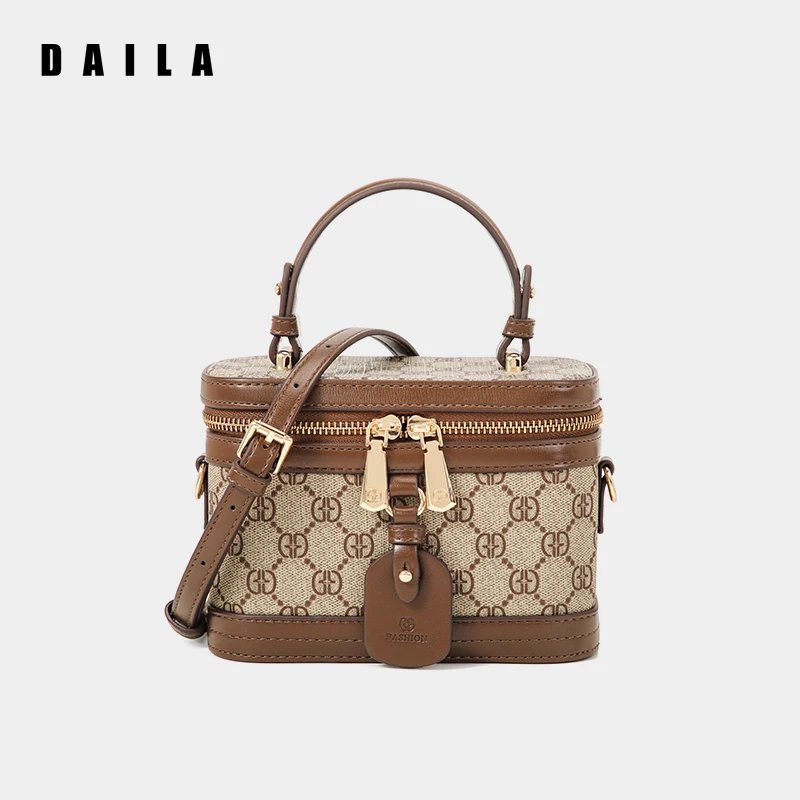 Light Brown