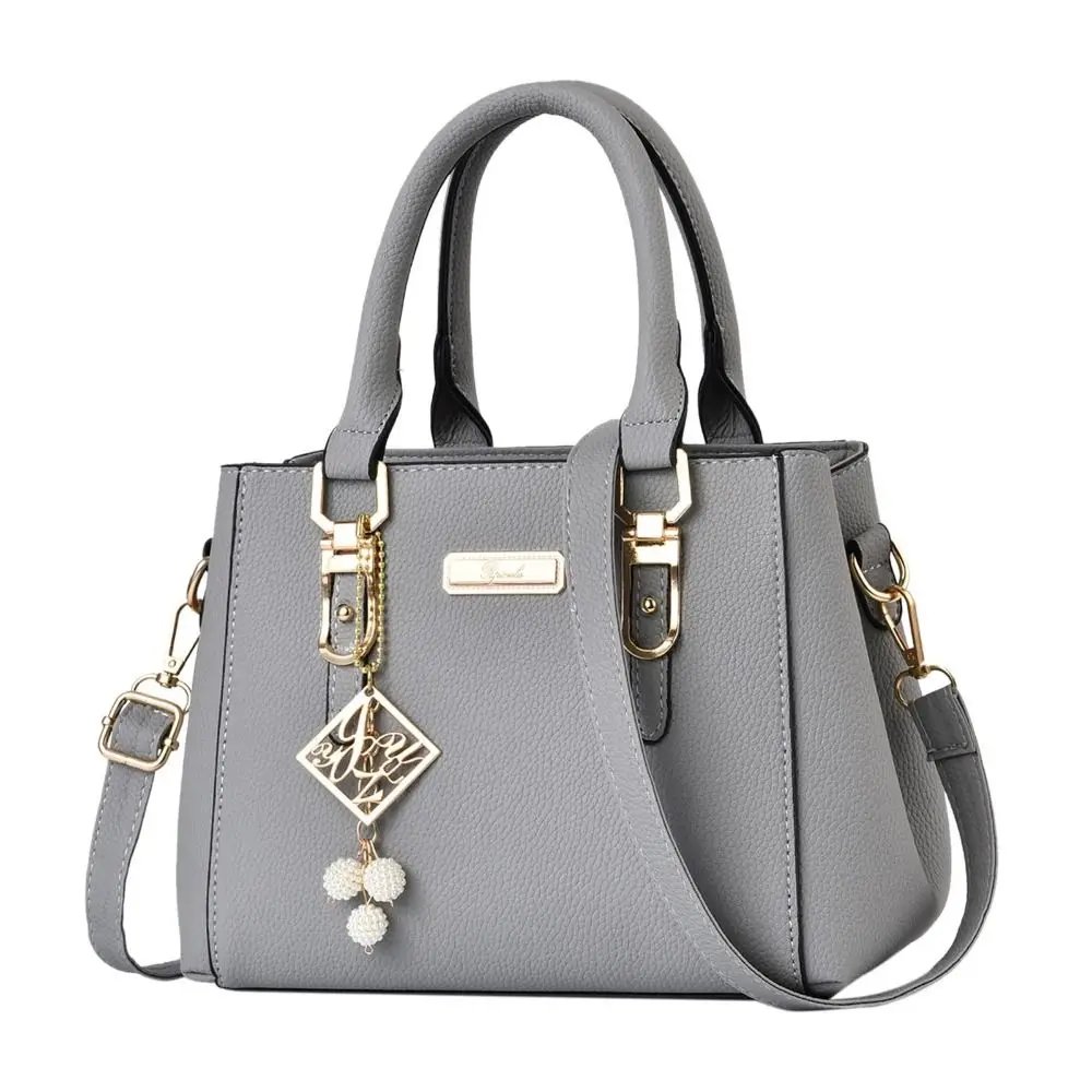 elegant handbag