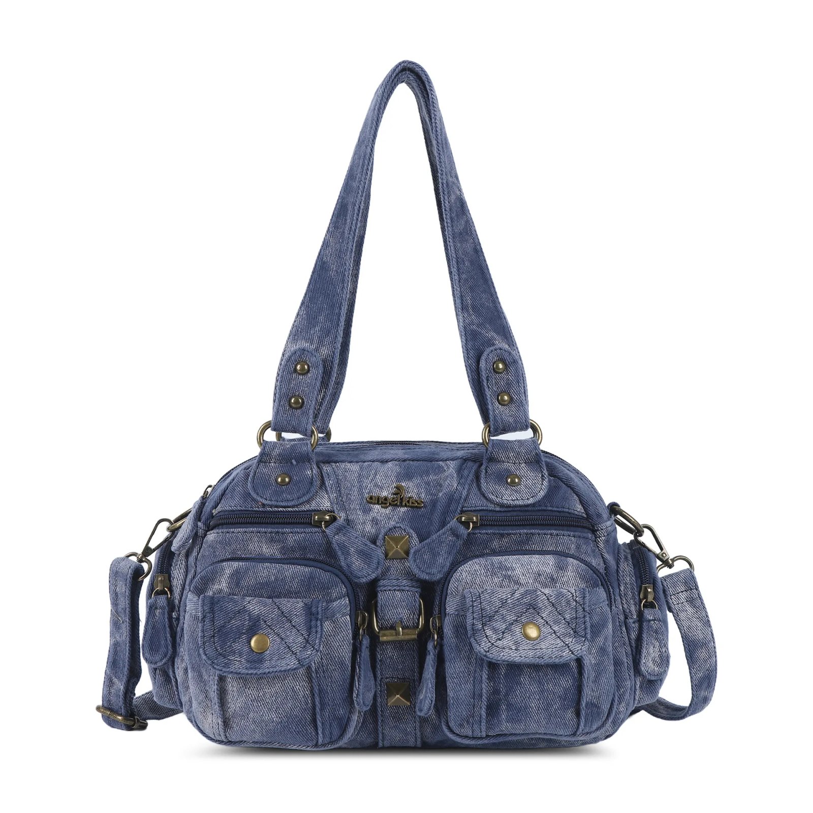 9935-10 Dark blue