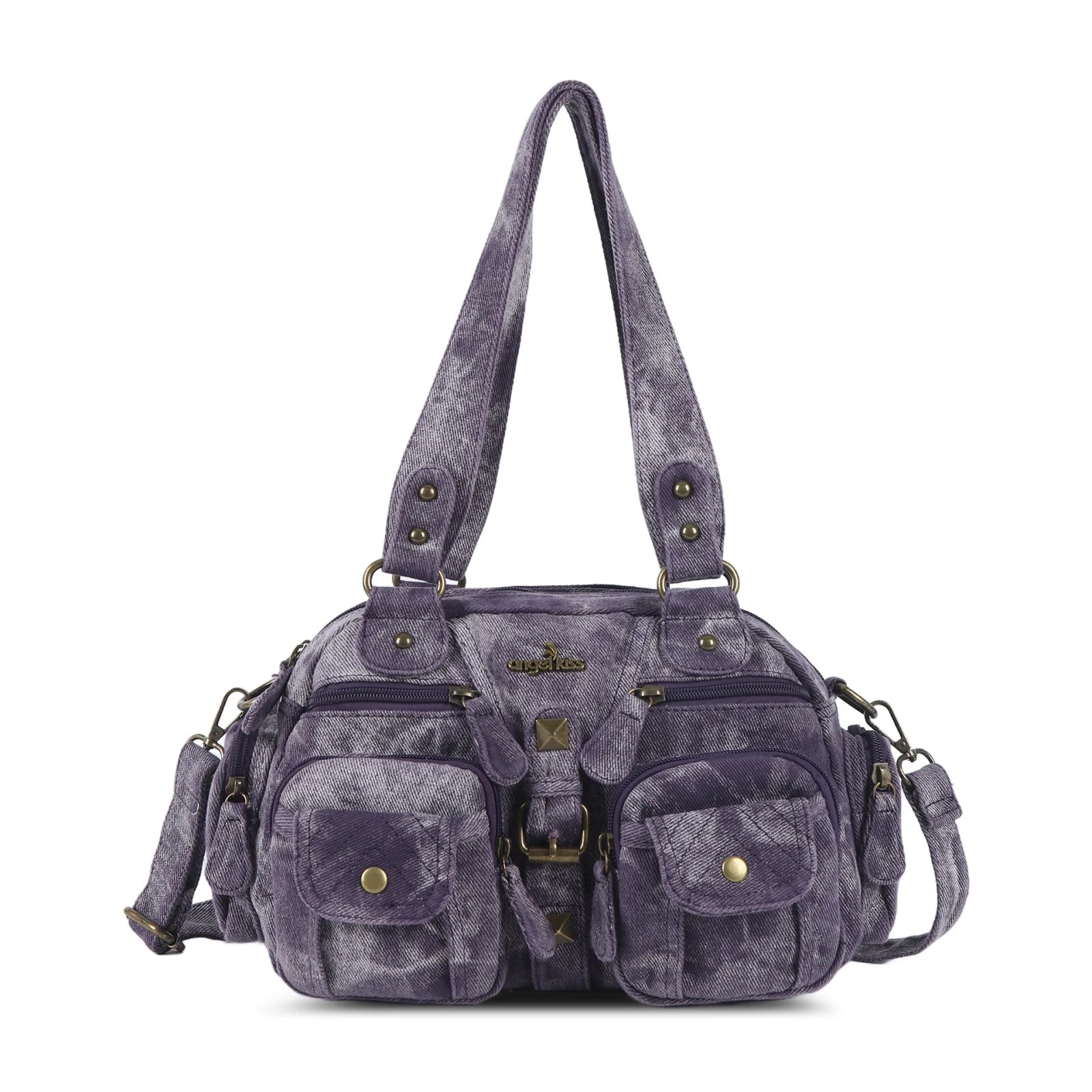 9935-7 Purple