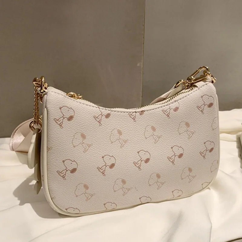 Women’s 3 in 1 Crossbody Bag with Wide Strap Women’s 3 in 1 Crossbody Bag with Wide Strap