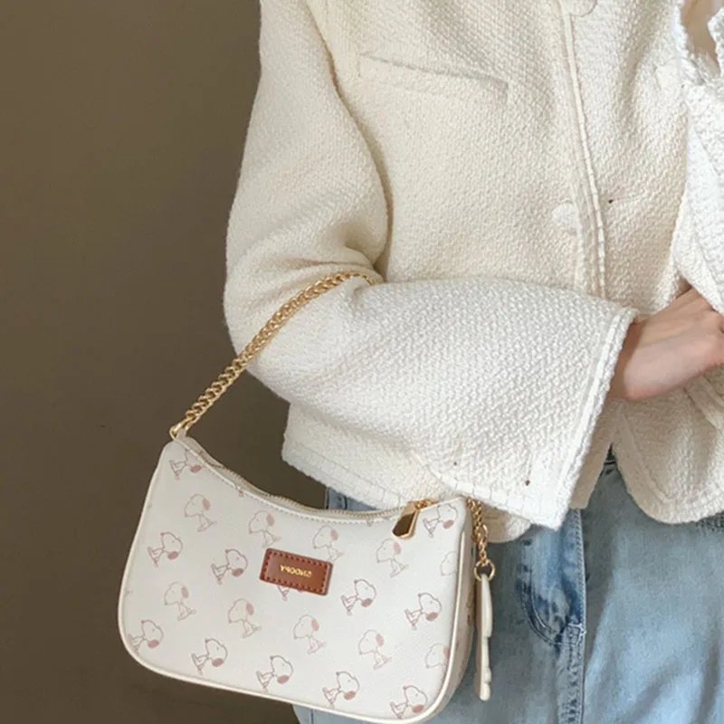 Women’s 3 in 1 Crossbody Bag with Wide Strap Women’s 3 in 1 Crossbody Bag with Wide Strap