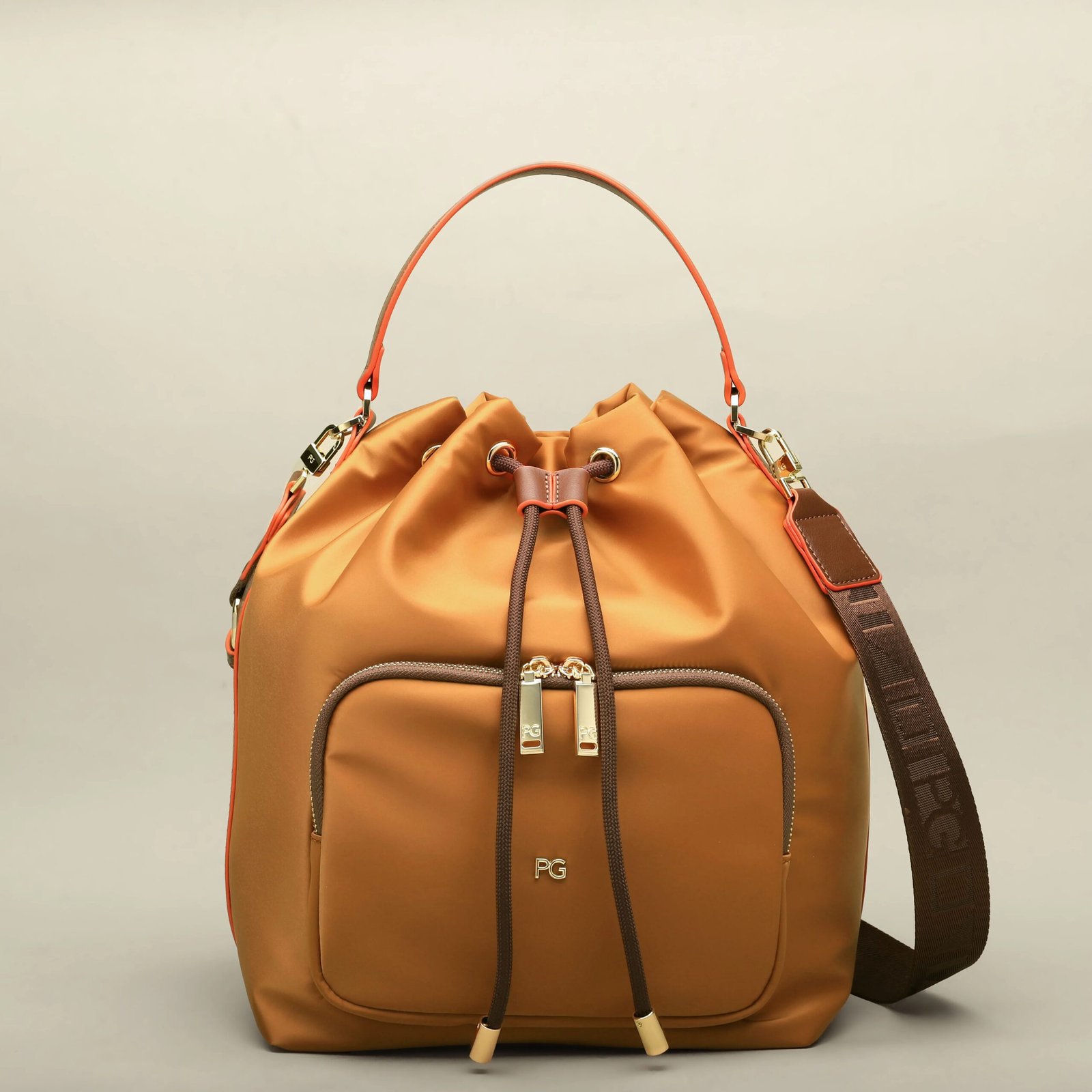 P3200 BROWN
