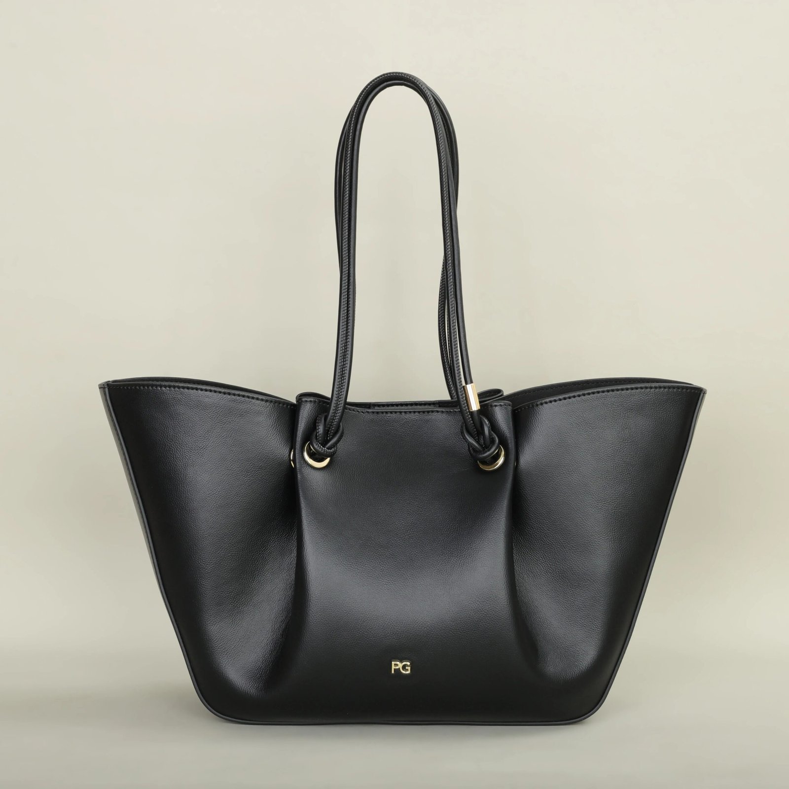 P3170-BLACK