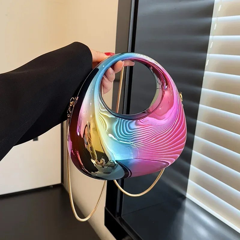 Colorful