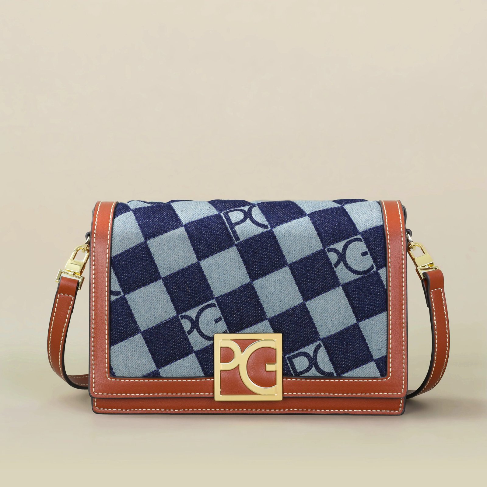 P3176-BLUE