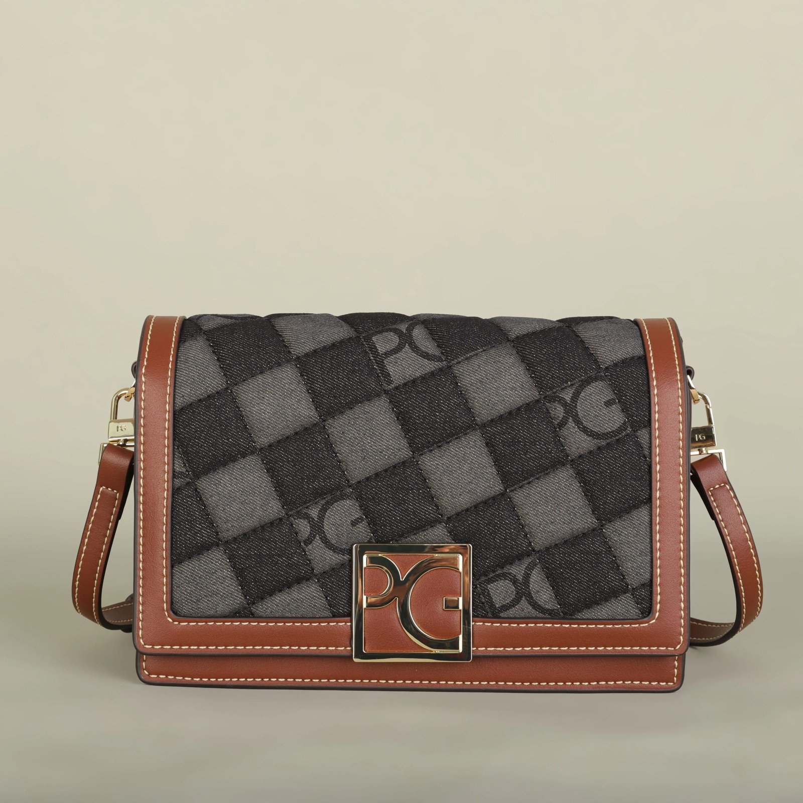 P3176-BLACK