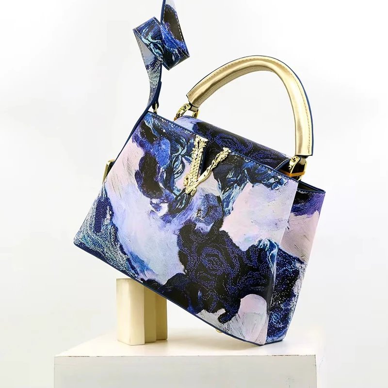 luxury stone A