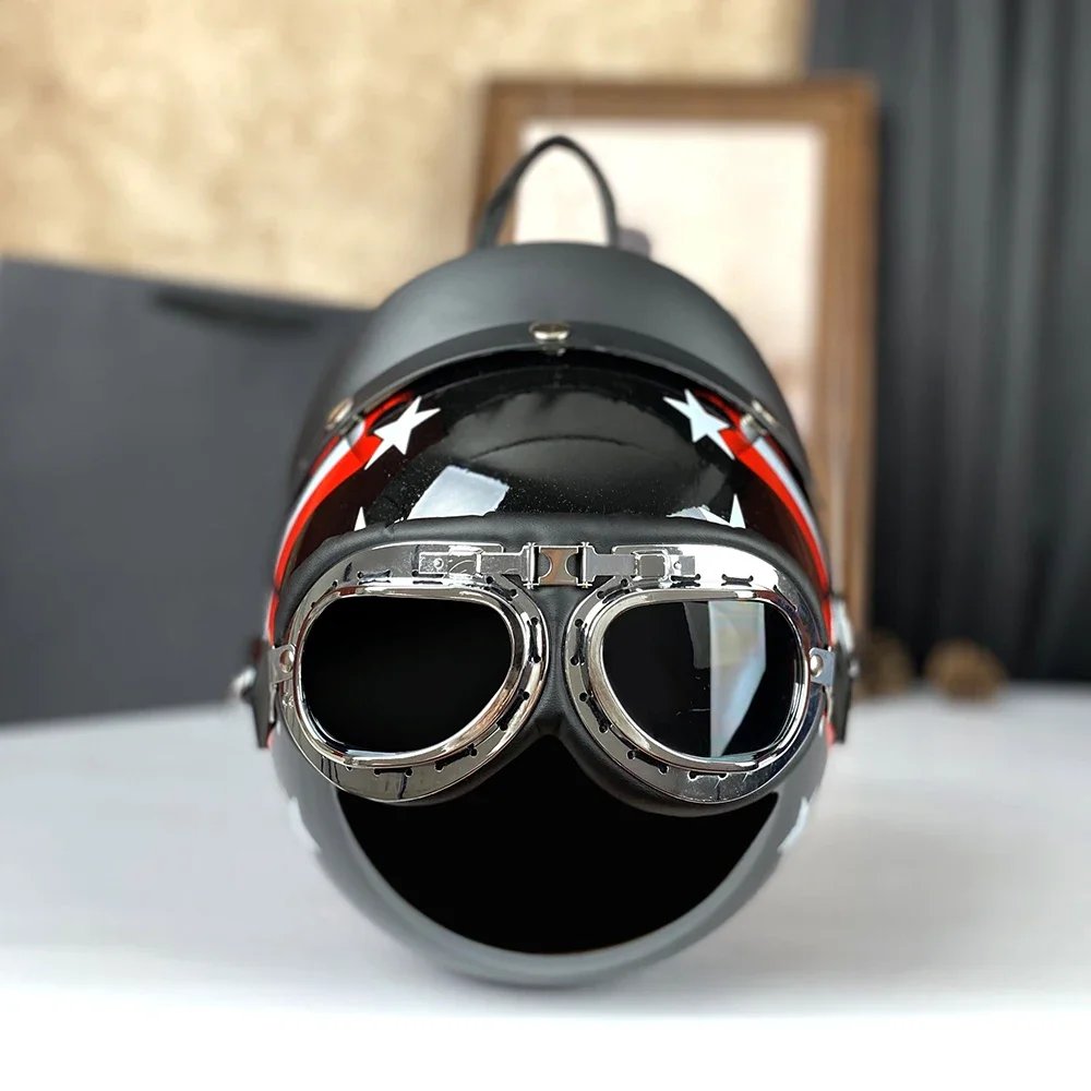 BLACK-2