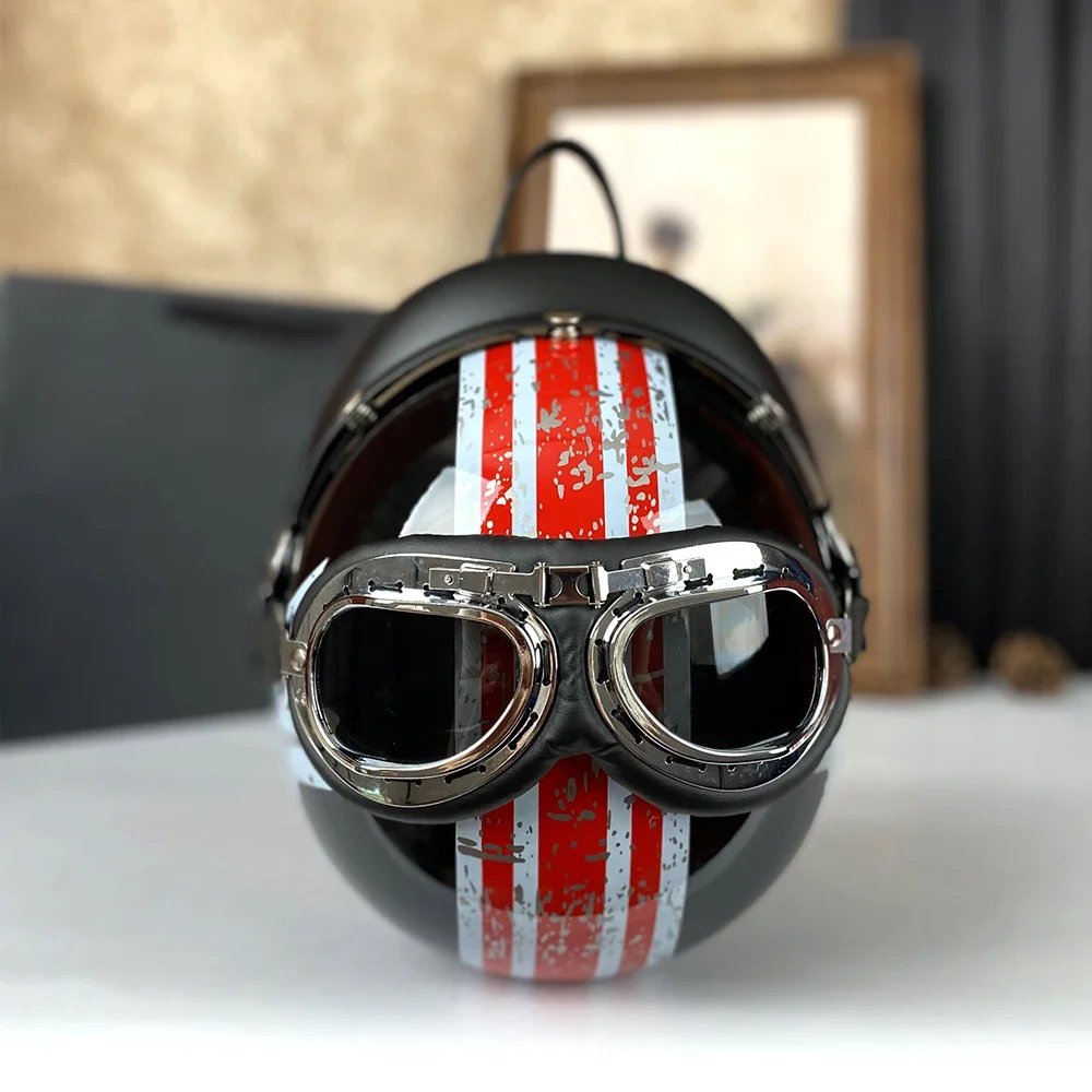 silver red