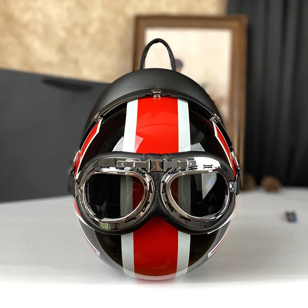 red white-2