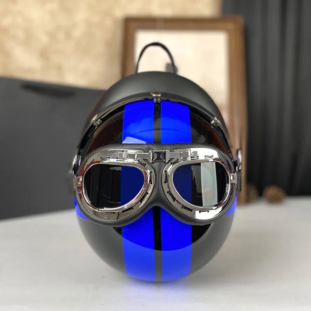 blue-2
