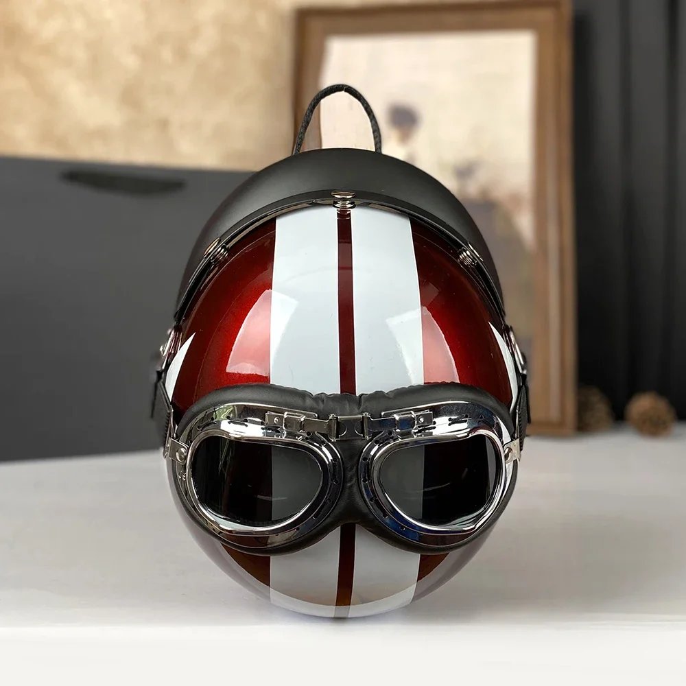 red white-1