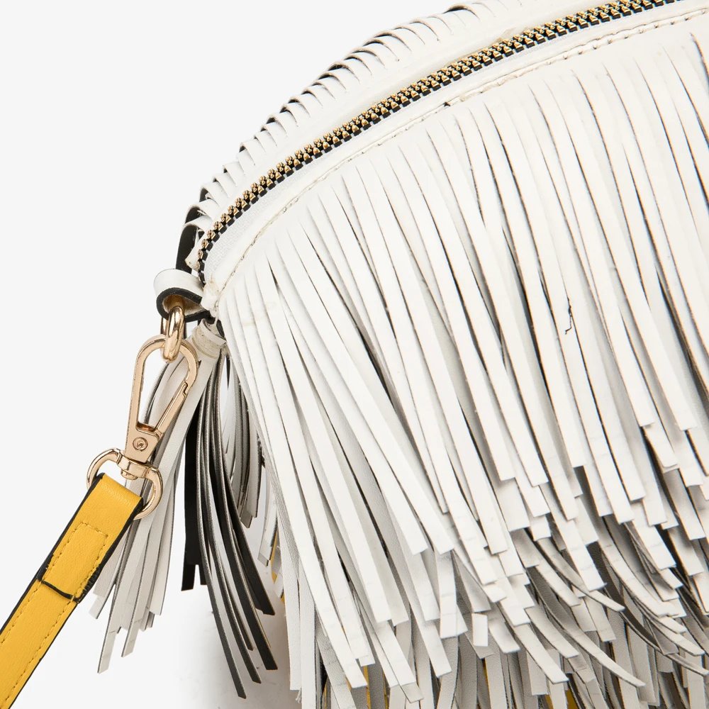 Luxury Dog Shape Designer Bag for Women