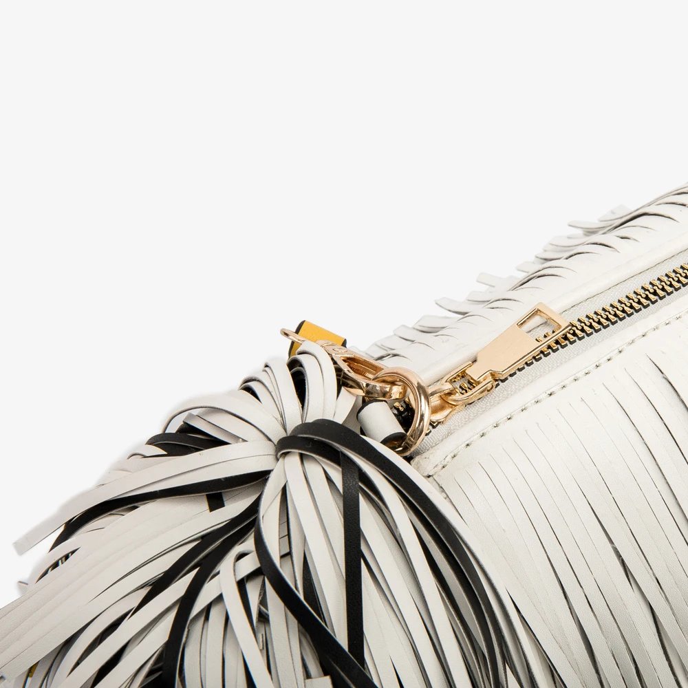 Luxury Dog Shape Designer Bag for Women