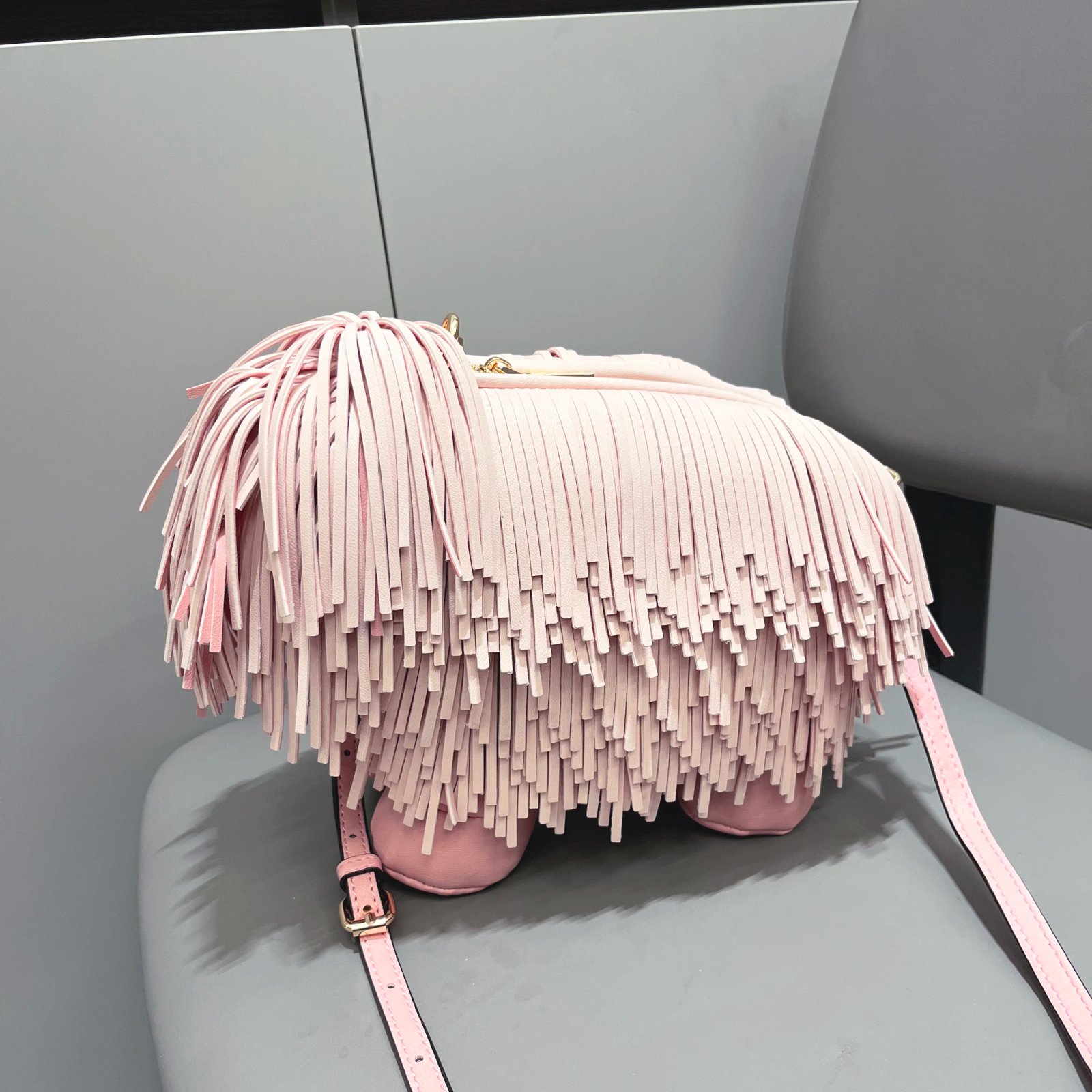 Light Pink