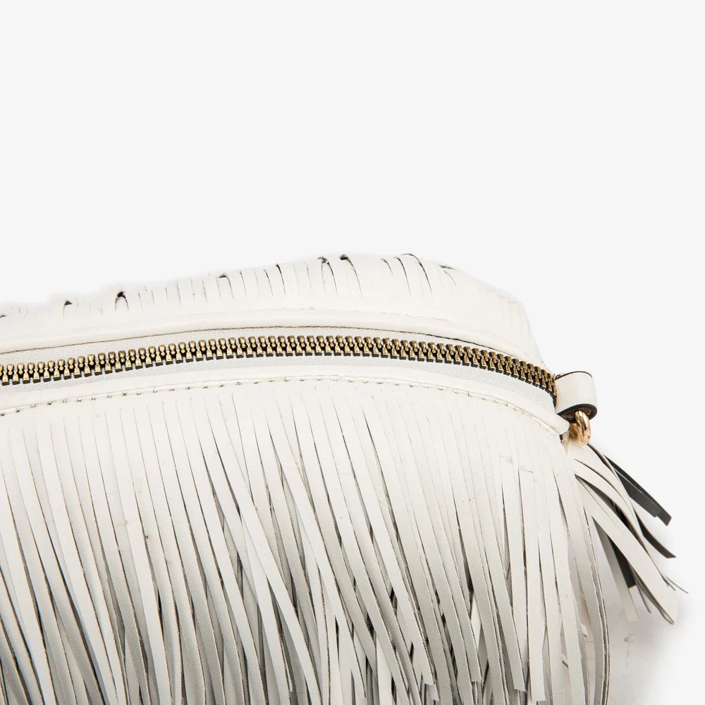 Luxury Dog Shape Designer Bag for Women
