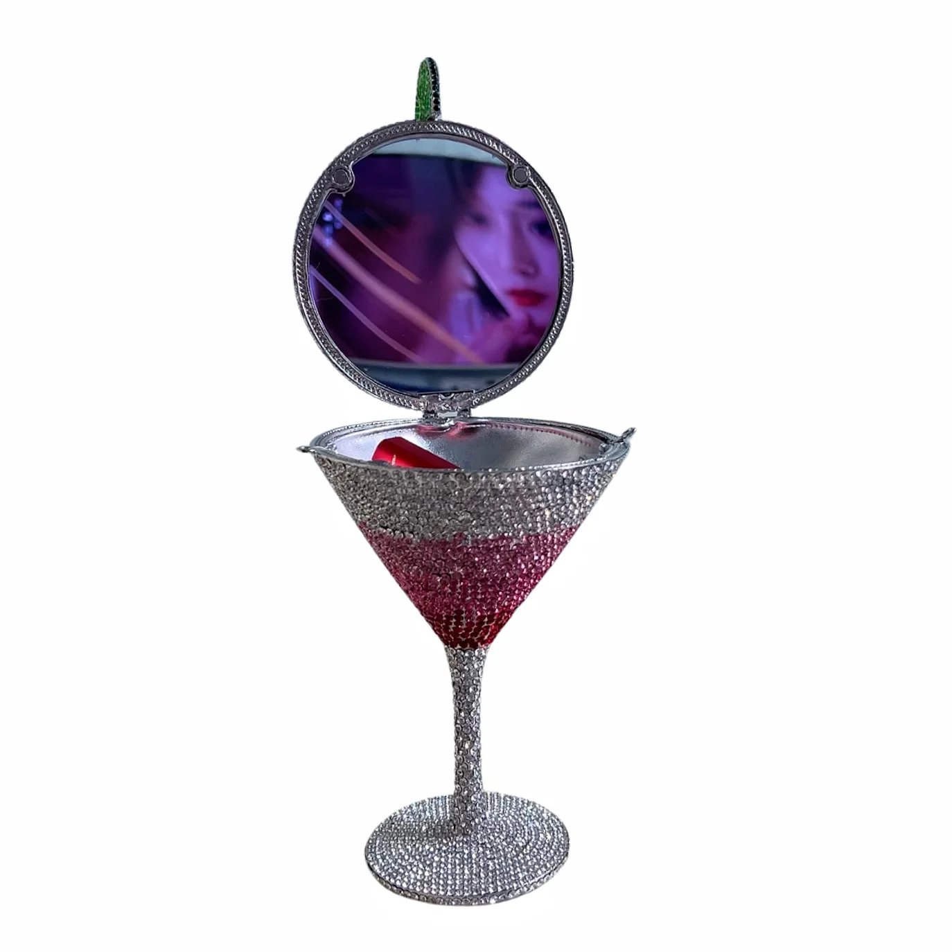 19