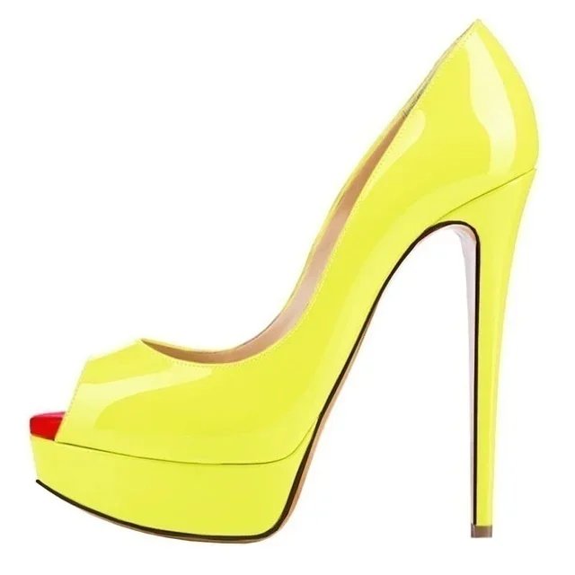 Gyellow