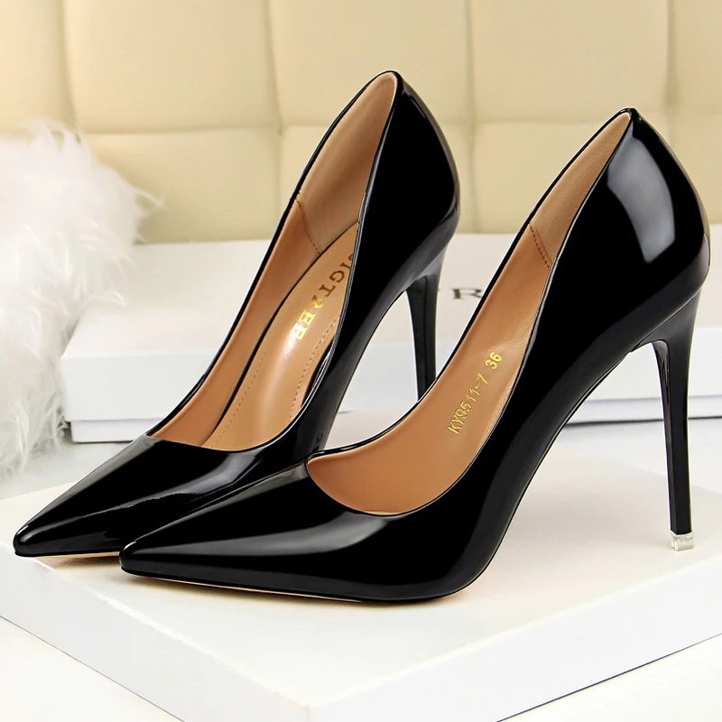 9511-7-black10.5cm