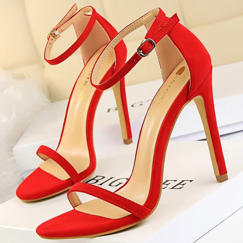 126-9-red11cm