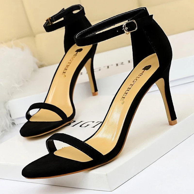 126-A9-black8cm