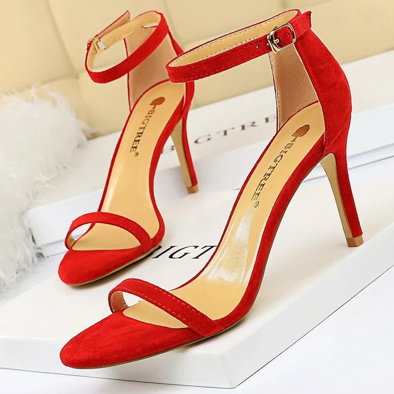 126-A9-red8cm
