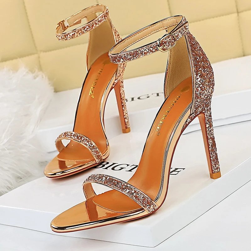 829-3-champagne10cm