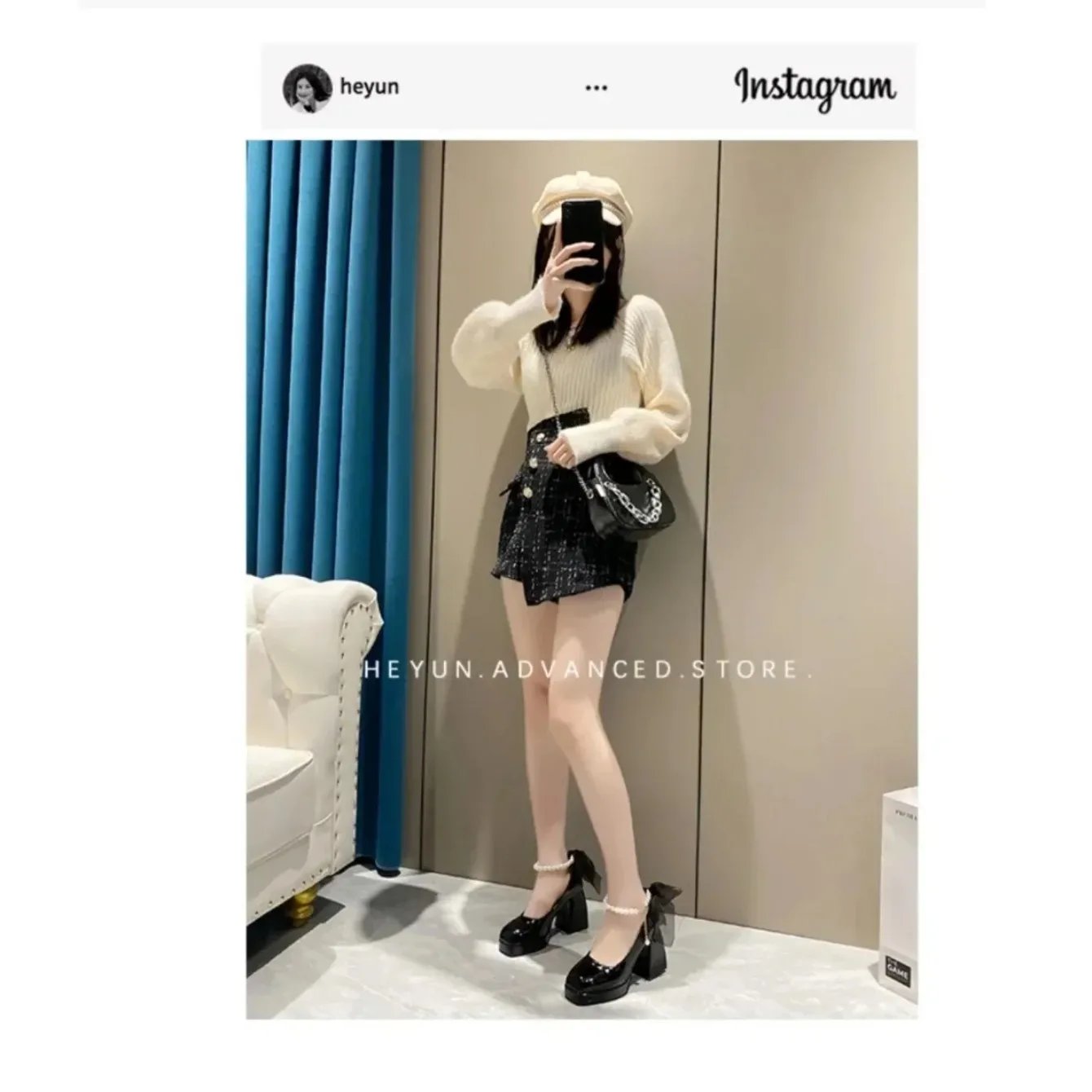 Women White Mary Jane Platform Heels Pumps Women White Mary Jane Platform Heels Pumps