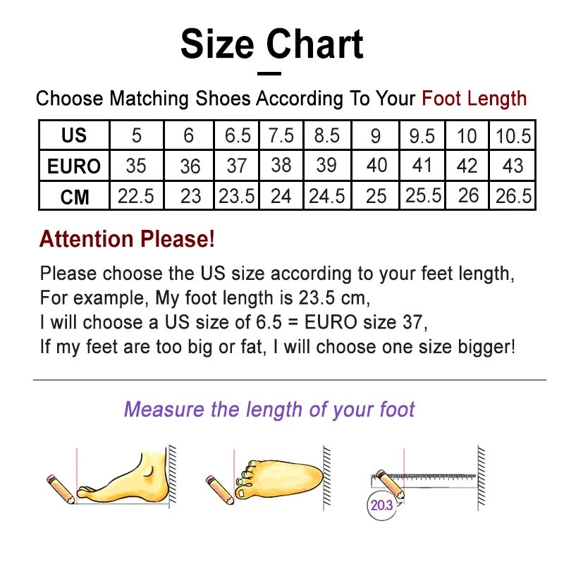 Women Brown Pointed Toe High Heel Boots