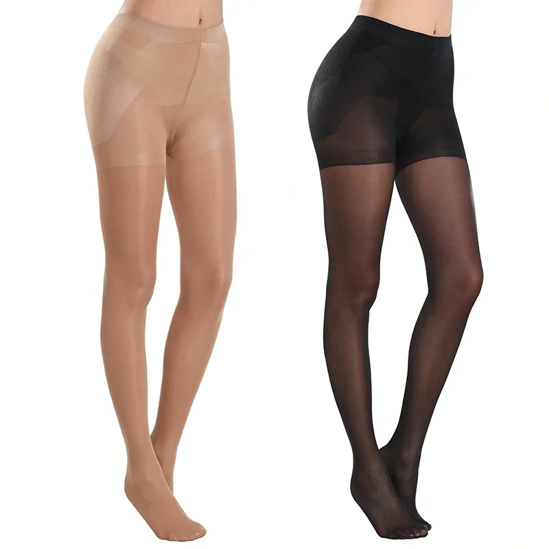 black nude