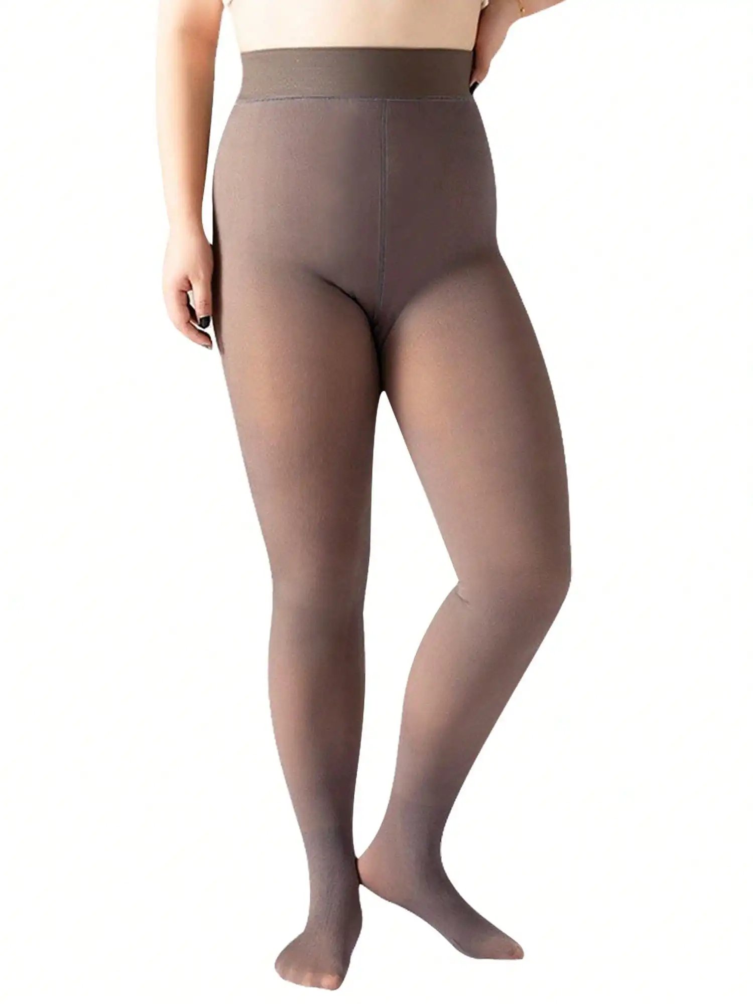 Coffee Pantyhose