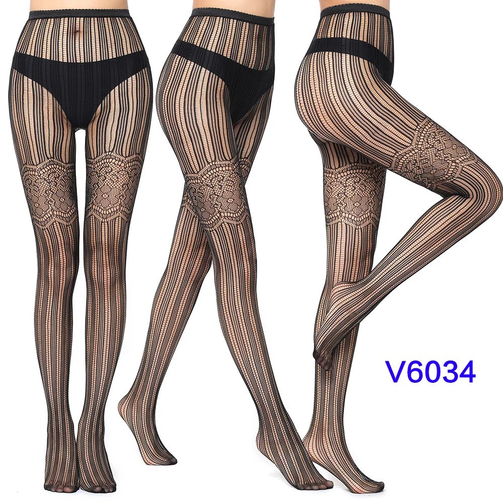 V6034