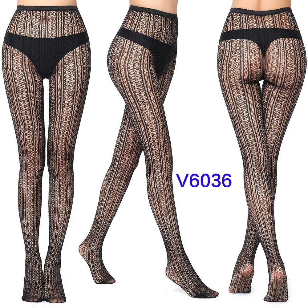 V6036