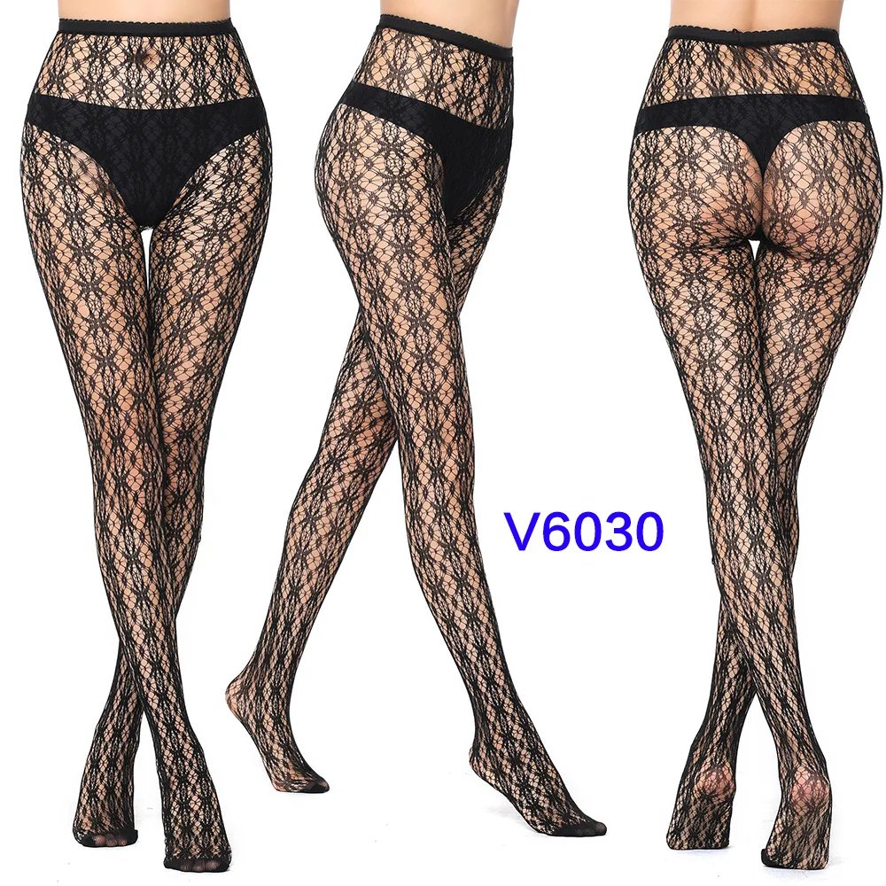 V6030