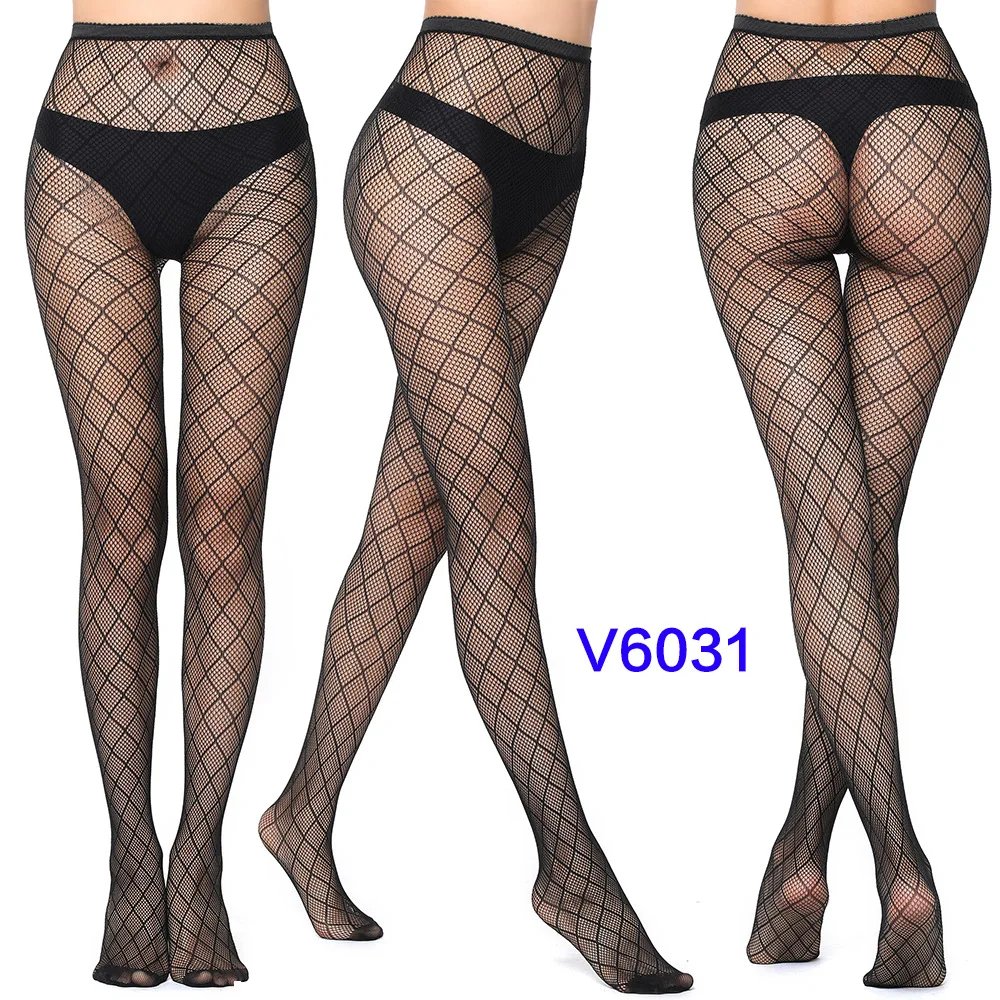 V6031